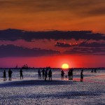 Fort-Myers-Beach-Sunsets Fort-Myers-Beach-Sunsets