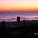 Fort Myers Beach 2011 Fort Myers Beach 2011