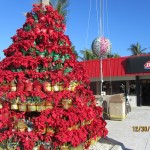 FortMyersBeachChristmas FortMyersBeachChristmas