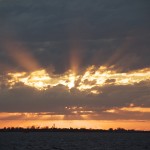 FortMyersBeachSunset FortMyersBeachSunset