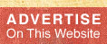 Advertise on VisitFortMyersBeach.co