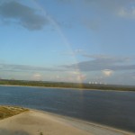fmbrainbow fmbrainbow