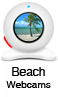 Fort Myers Beach Webcams