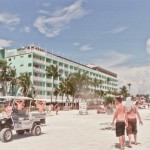lanikai lanikai