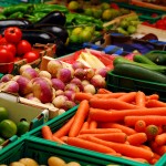 market market