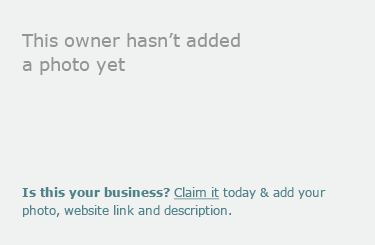 No Photo Available