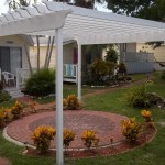 pergola pergola
