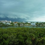 storm storm
