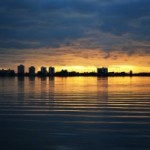 sunset-300x200 sunset-300x200