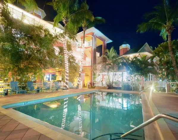 Lighthouse Resort Inn And Suites | Visit Fort Myers Beach