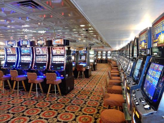 Casino Cruise Fort Myers Beach