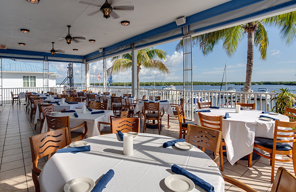 Delicious Breakfast on Fort Myers Beach: Your Ultimate Guide